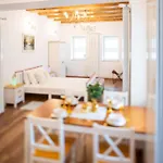 Fernweh Haus Πανσιόν