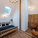Fernweh Haus 3*