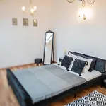 Fernweh Haus Μπρασόβ