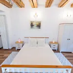 Πανσιόν Fernweh Haus Μπρασόβ
