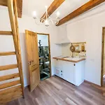 Fernweh Haus 3* Μπρασόβ