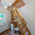 Πανσιόν Fernweh Haus Μπρασόβ