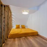 Fernweh Haus 3*
