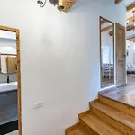 Fernweh Haus Πανσιόν
