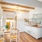 Πανσιόν Fernweh Haus