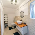 Fernweh Haus Πανσιόν Μπρασόβ