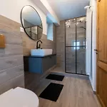 Fernweh Haus 3*