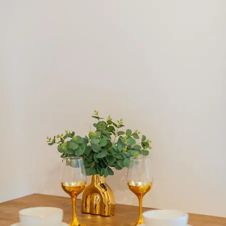 Fernweh Haus Brašov