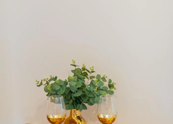 Fernweh Haus Braşov